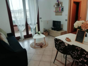 Pretty home near station Castel Bolognese